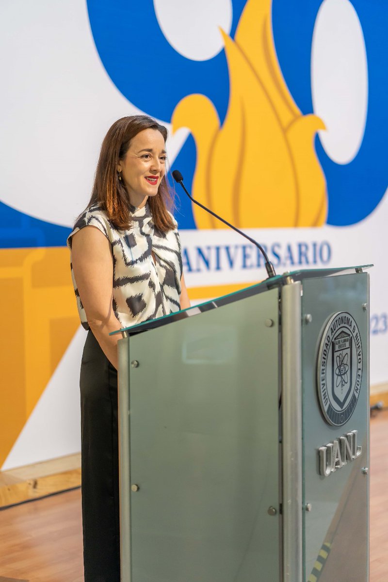 Iván Rivas tweet media