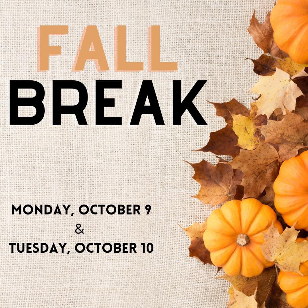 Chilton Co Schools tweet media