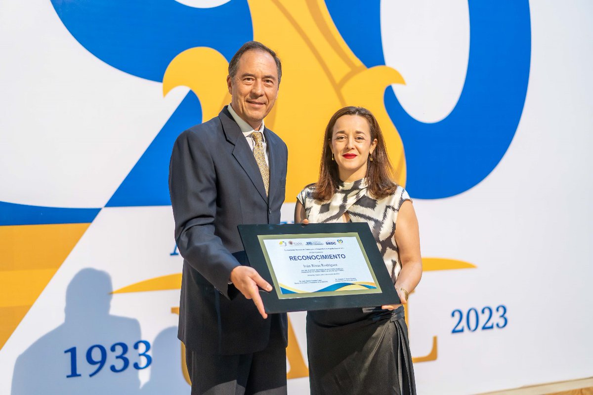 Iván Rivas tweet media