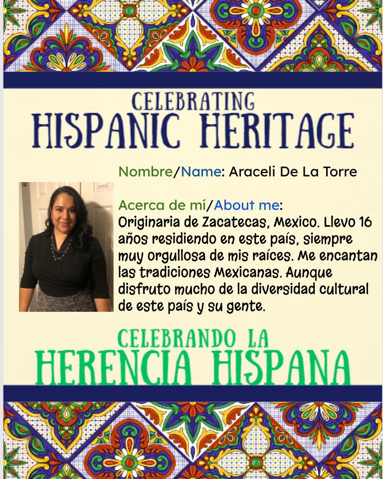 Melissa Rivera tweet media