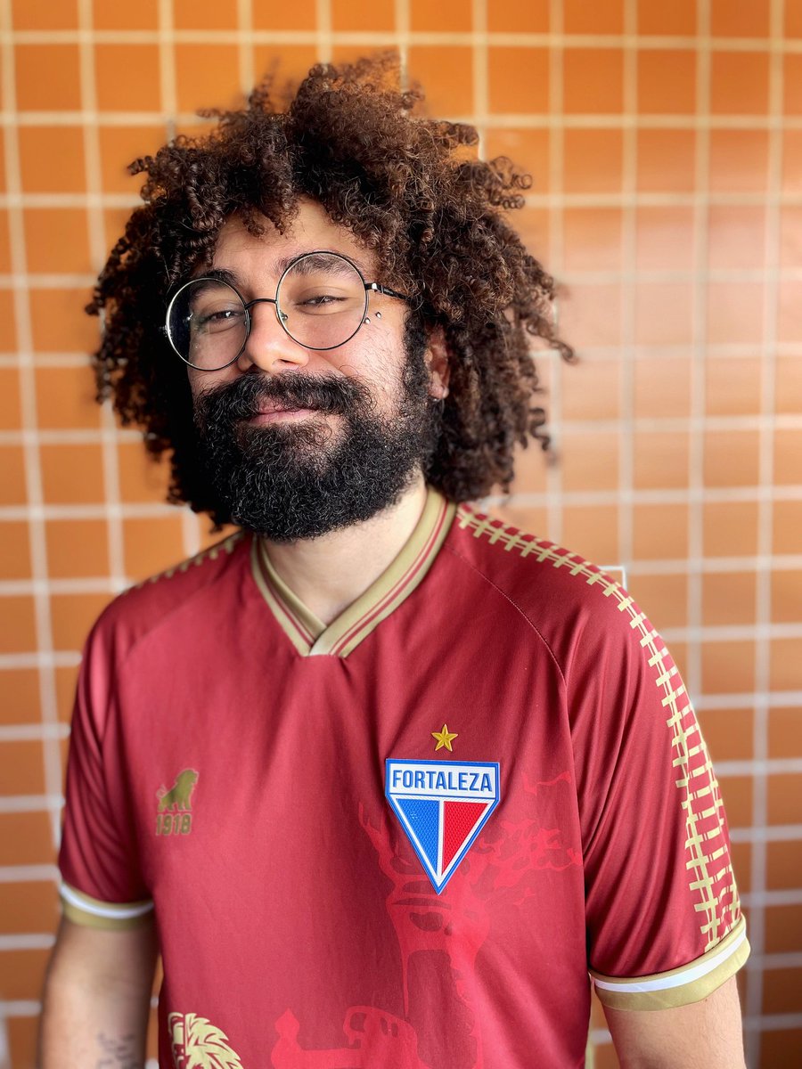 PJ Brandão tweet media