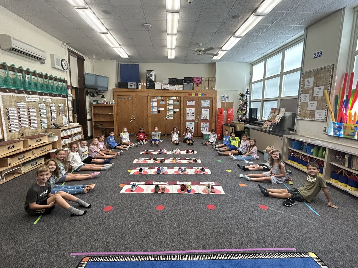 Brittany Manzo tweet media