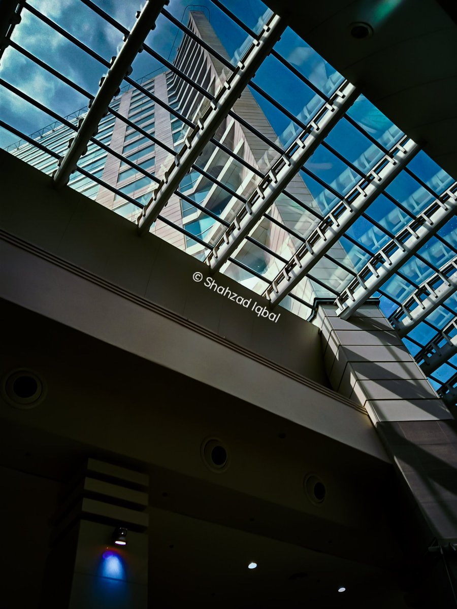 W_O_C_NFT's tweet image. Harbour Front Karachi
 #harbourfront #DolmenMall #Bluesky #PhotoChallenge2023October #Insiders #Businessrecorder #Thenation #Etribune #bbcworld #BeautifulPakistan #PAKvNED #natgeoasia #DawnNews #Bloomberg #luxstyleawards #streetphotograph #ArtistOnTwitter #bbcurdu #TheNews