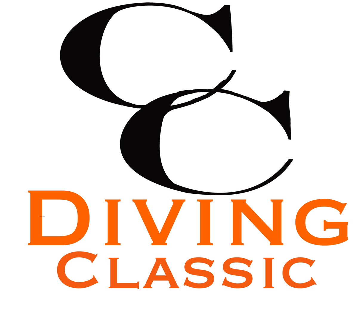 CC Girls Swim & Dive Team tweet media