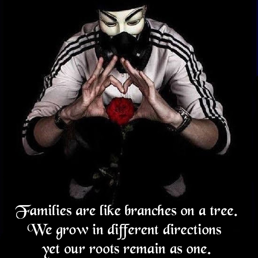 MathcartelOwens's tweet photo. Do i have a load to dump in the FuzzySkank of a System.
(AACWS-ArmedCyberWeaponTransfer)
Expect It..

⚠️Know fact:Actors are used as CyberWeapons⚠️
Good Thing My Clips Are Full😇✌

#GhostWriterSec
#HackedTheWorld &amp; #KnockedUpTheSystem https://t.co/sts1QZWTig