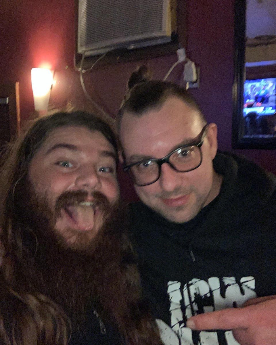 Indie_Mittens's tweet image. Happy Heavenly Birthday SPO ❤️🙏🤘 Not a day goes by without missing your positive energy, hard work, and dedication. I hope we all continue to make you proud with keeping your legacy alive ❤️ love and miss you my friend #WeInHere #PositiveVibes #OneTimeForTheWorkingMan