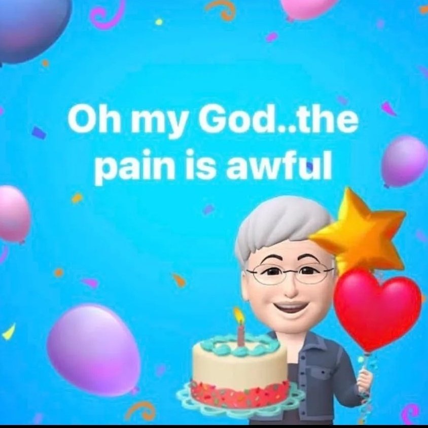 Dikkshhatomar10's tweet photo. Happy birthday https://t.co/vOwBYpA7yu