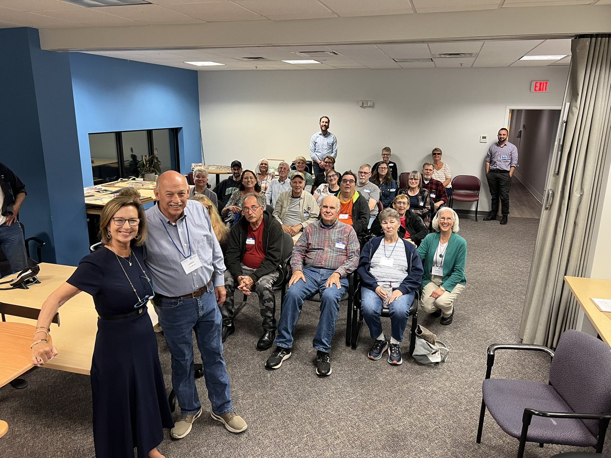 It was an honor to speak to the Lewiston Brain Injury Support Group.  I still believe in the great power of sharing our stories to help others.  This is a group of warriors.  #traumaticbraininjury
