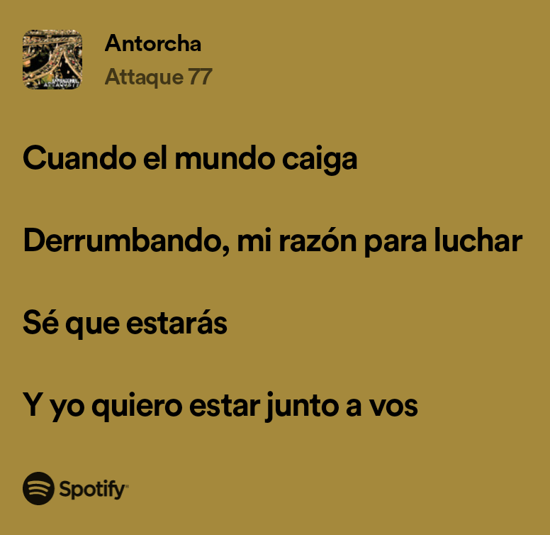 Spotify Rock (@rockenspotify) on Twitter photo 