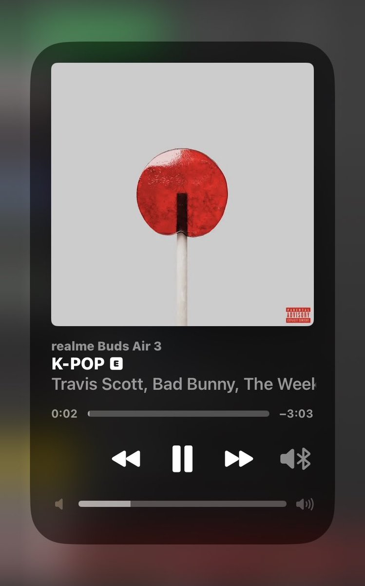 romanluque__'s tweet photo. Bad Bunny ha conseguido estar en el peor tema de Utopia y For All The Dogs, está intratable 🔥 https://t.co/i8lAFErbhr