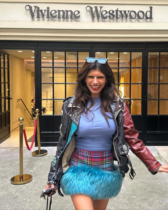 Paris diaries https://t.co/F7d2D8lxLp