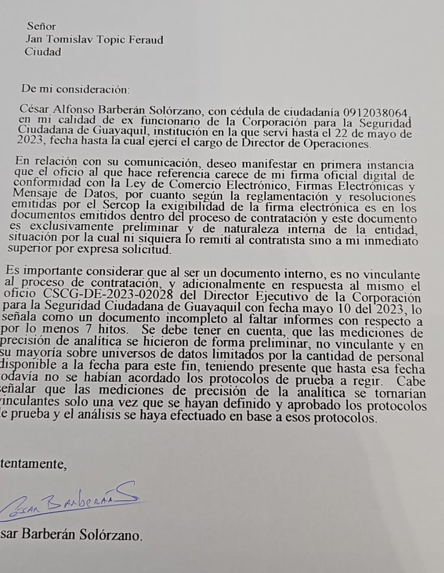 Jan T. Topić tweet media