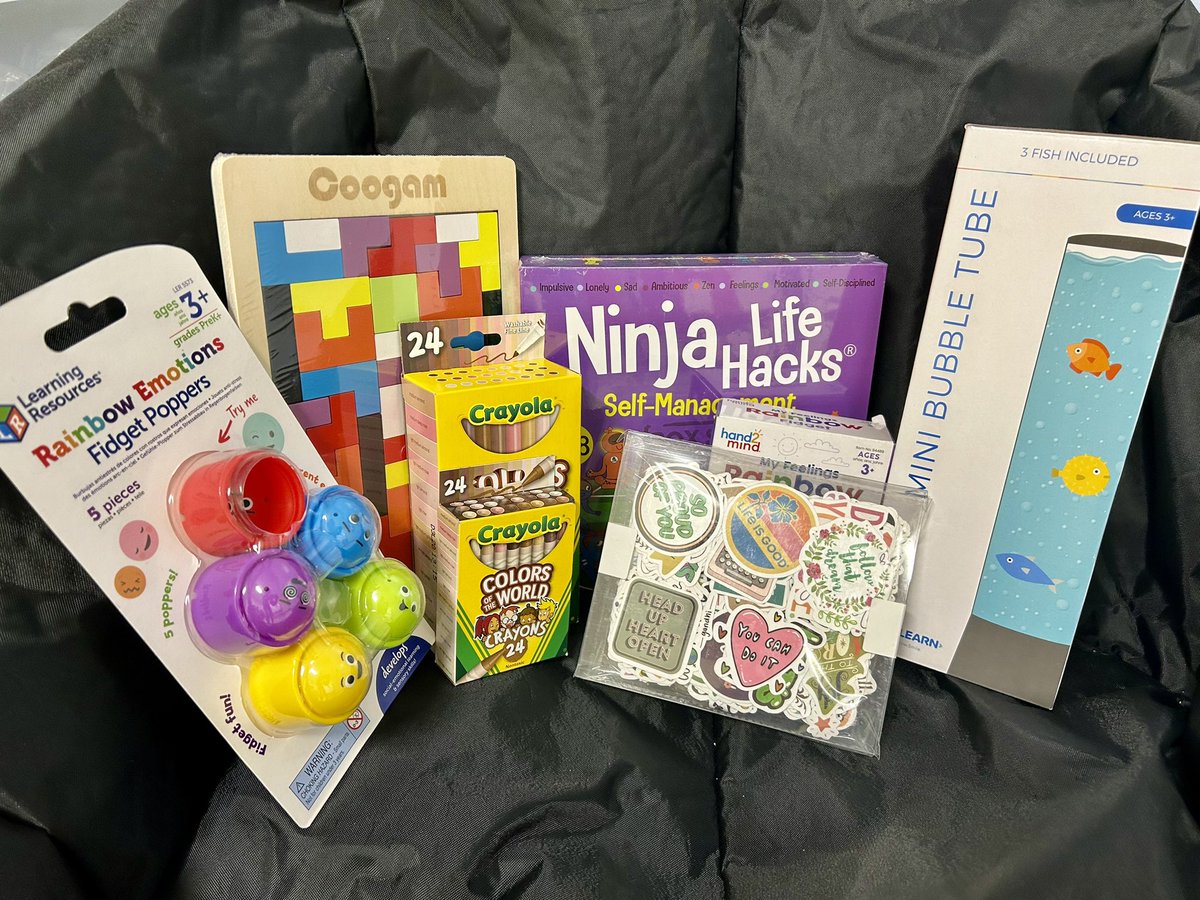 Jana Oliver tweet media