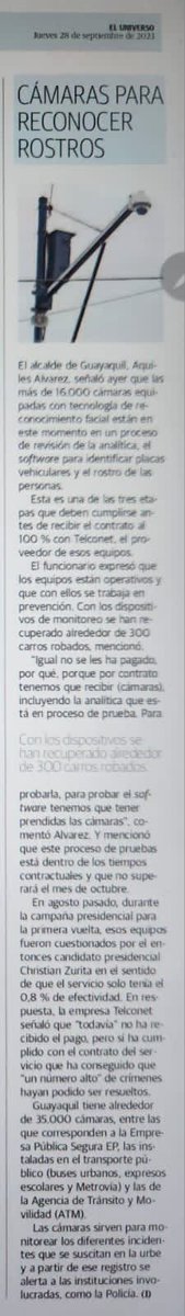 Jan T. Topić tweet media