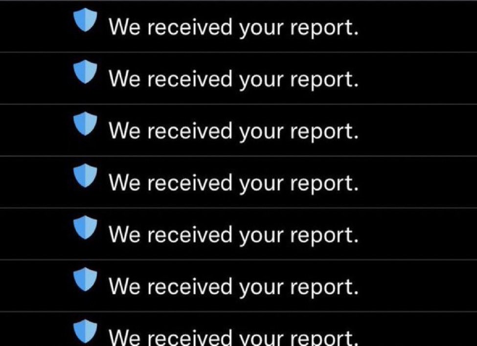 yume_tix's tweet image. #BossCallMade