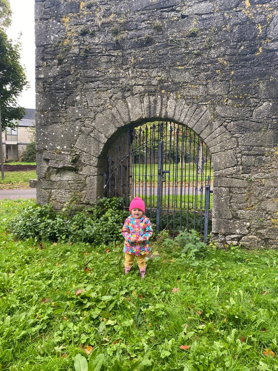 ShellyCK66's tweet photo. @greenspacescork @CorkHealthyCity @irishexaminer @SHEP_Ireland @corkcitycouncil @TDrisheen Fantastic day spent with great people. https://t.co/Rf0RwCmoNF