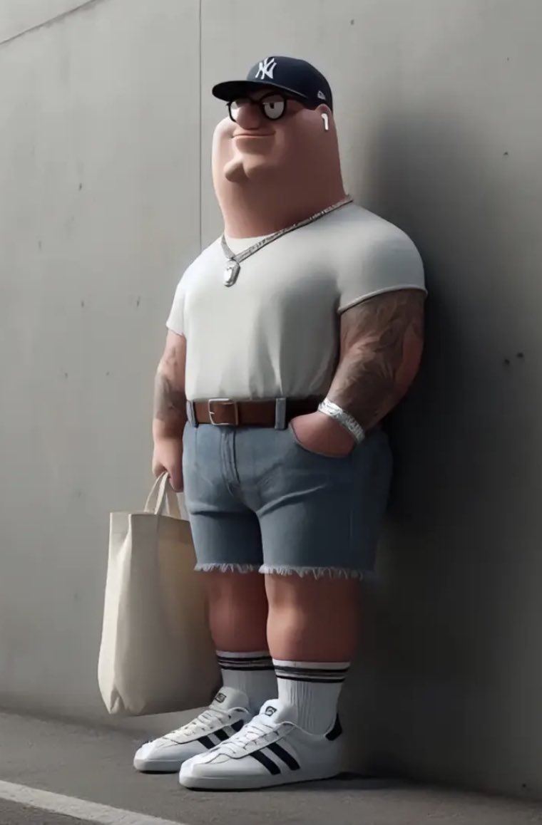 this is how dudes start dressing the second they turn 30