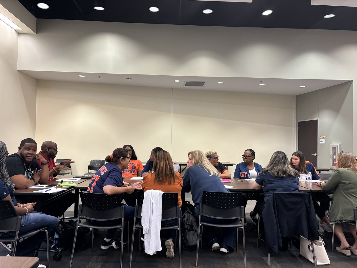 Melissa Solano (@mdsolano_1) on Twitter photo I’m grateful to have been included to share my thoughts & learn from my colleagues at the Academics Collaborative Support Huddle hosted by <a href="/rlc1908/">Robyn Carrier M.Ed.</a>. It was great to plan with other educators who want to help students and teachers grow. @SpringISD_Curr <a href="/SISD_CoA/">K. Cuellar</a> <a href="/LaTracyHarris/">LaTracy Harris, Ed.D</a> I’m grateful to have been included to share my thoughts & learn from my colleagues at the Academics Collaborative Support Huddle hosted by <a href="/rlc1908/">Robyn Carrier M.Ed.</a>. It was great to plan with other educators who want to help students and teachers grow. @SpringISD_Curr <a href="/SISD_CoA/">K. Cuellar</a> <a href="/LaTracyHarris/">LaTracy Harris, Ed.D</a>