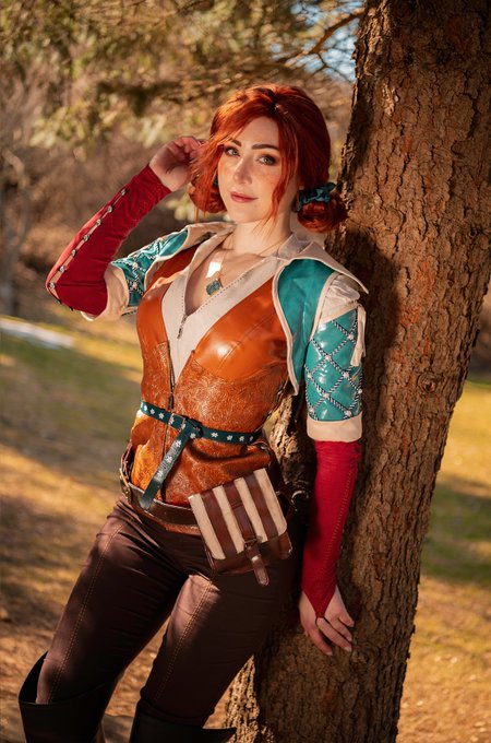 Pumpkin spice mage hours  📷 @shutter_owl https://t.co/WxiMgHRQbL<a class="tags" target="_blank" title="On Twitter" href="/?out=eyJ0eXAiOiJKV1QiLCJhbGciOiJIUzUxMiJ9.eyJpYXQiOjE3MTgwMTk2OTQsImlzcyI6InR3cG9ybnN0YXJzLmNvbSIsIm5iZiI6MTcxODAxOTY5NCwiZXhwIjoxNzQ5NTU1Njk0LCJyZWRpcmVjdF91cmwiOiJodHRwczovL3R3aXR0ZXIuY29tL3NodXR0ZXJfb3dsIn0.8Ozy7q0Wi940TpAJLGA-8JScX7zhC5HzWDEYkf1AfrAF8NXEM-4XACKVRZxKje8yjJAODFBXiDbhqtPzE97wqQ">@shutter_owl</a>