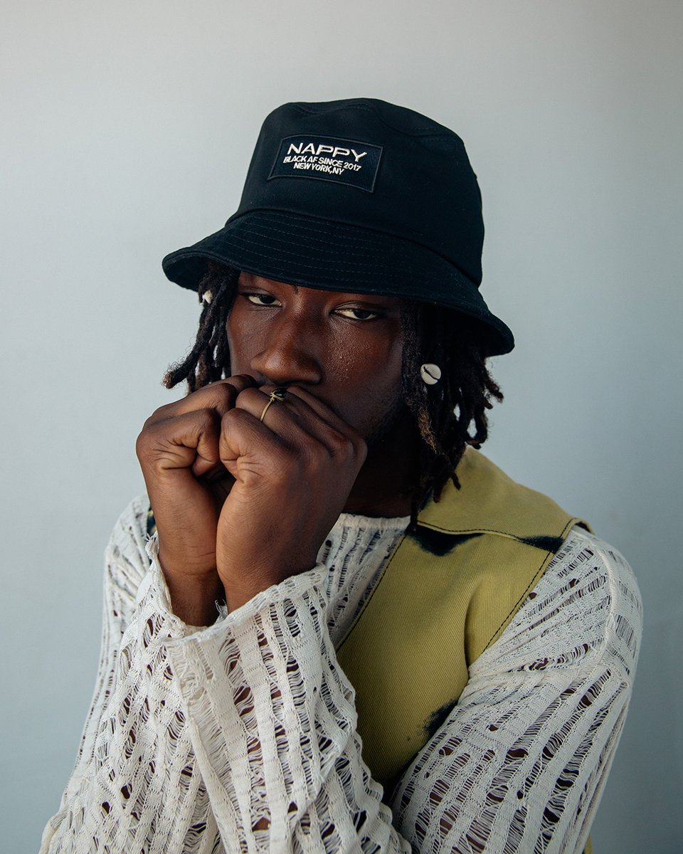 NappyHeadClub's tweet photo. A little fall inspo featuring our classics. 

https://t.co/z0BLWKXSOQ https://t.co/jVer9r2BkT