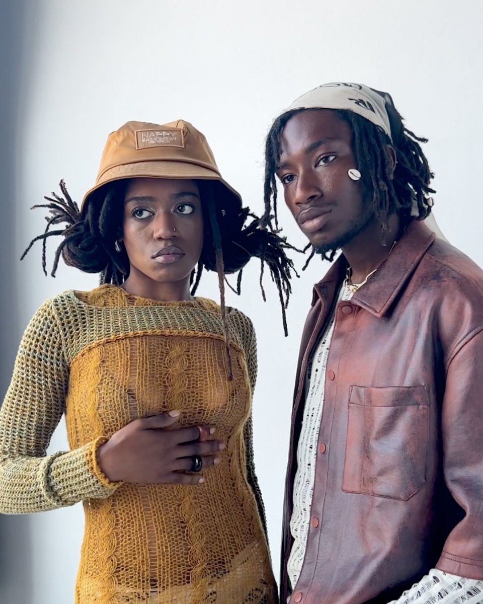 NappyHeadClub's tweet photo. A little fall inspo featuring our classics. 

https://t.co/z0BLWKXSOQ https://t.co/jVer9r2BkT