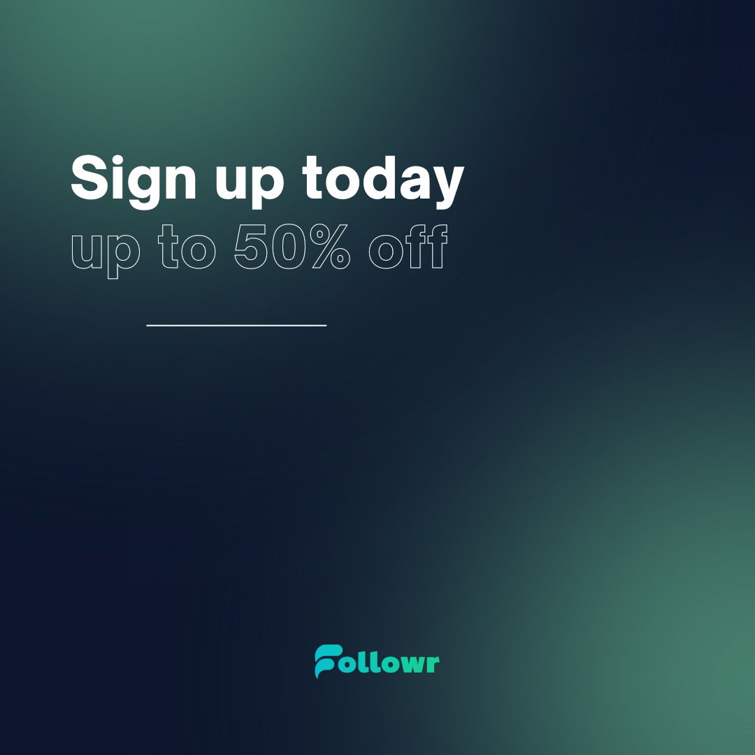 Marcos - Social Media Expert tweet media