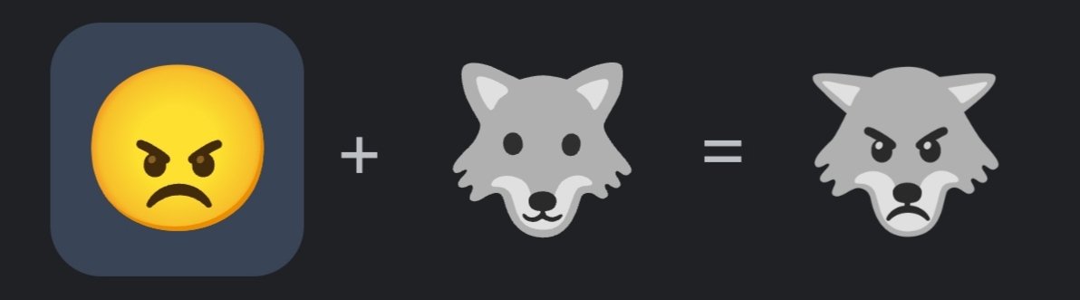 __Moonfall__'s tweet photo. #Wriothesley #リオセスリ 😠➕🐺＝🐺⛓ https://t.co/R0CEcbNLOr