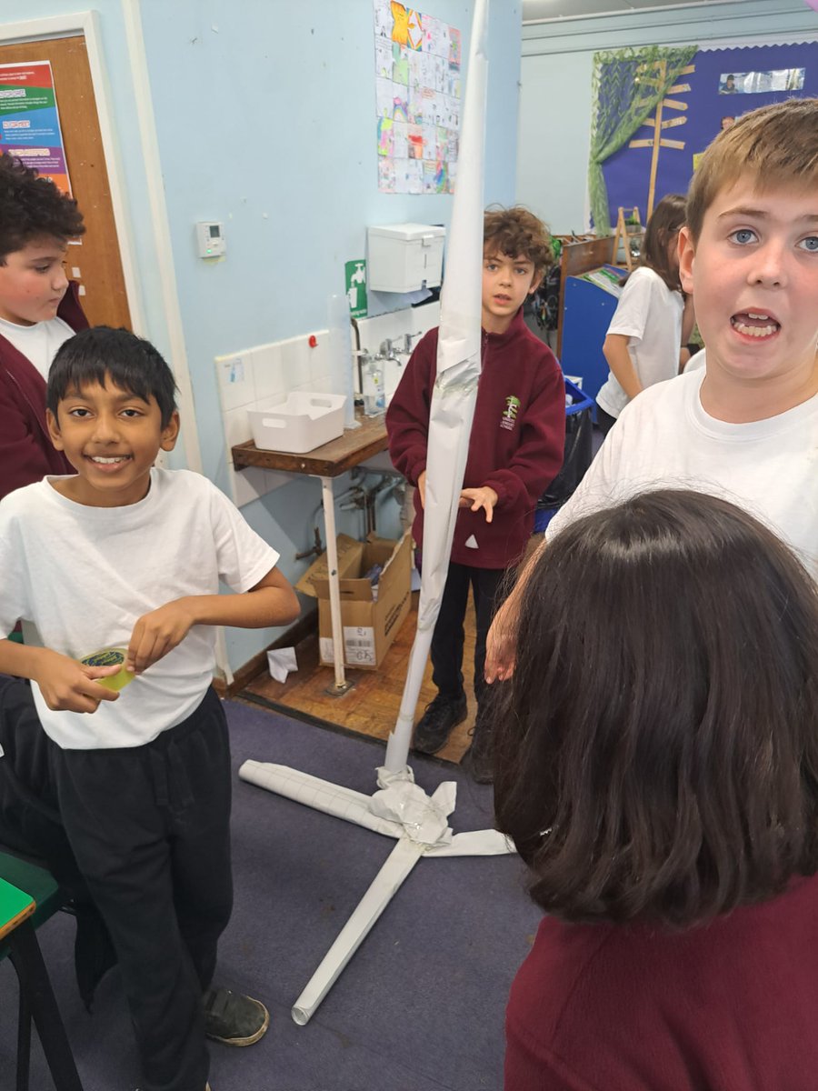 Year 5 Fine tweet media