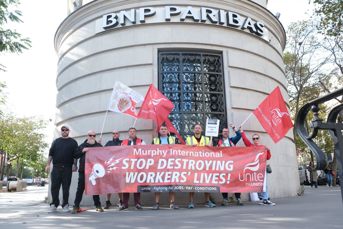 Reinstate the Murphy 4 tweet media