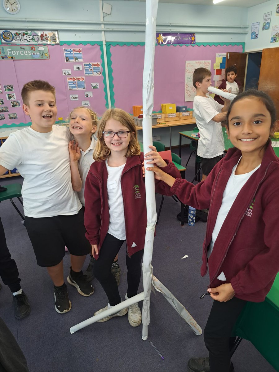 Year 5 Fine tweet media