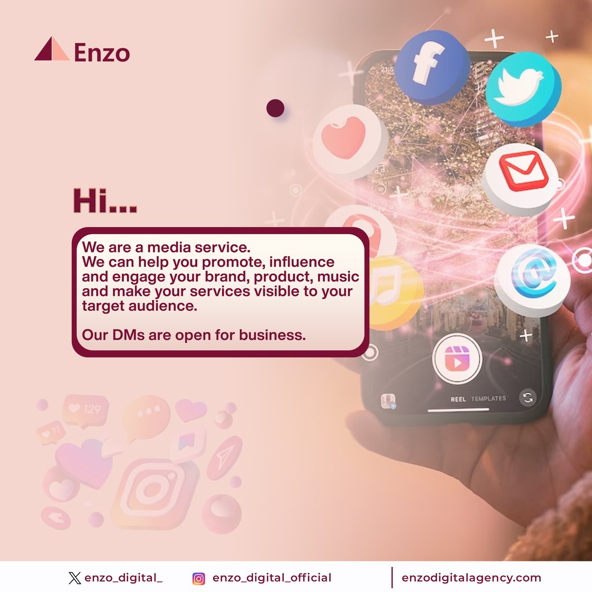 Tweet media one
