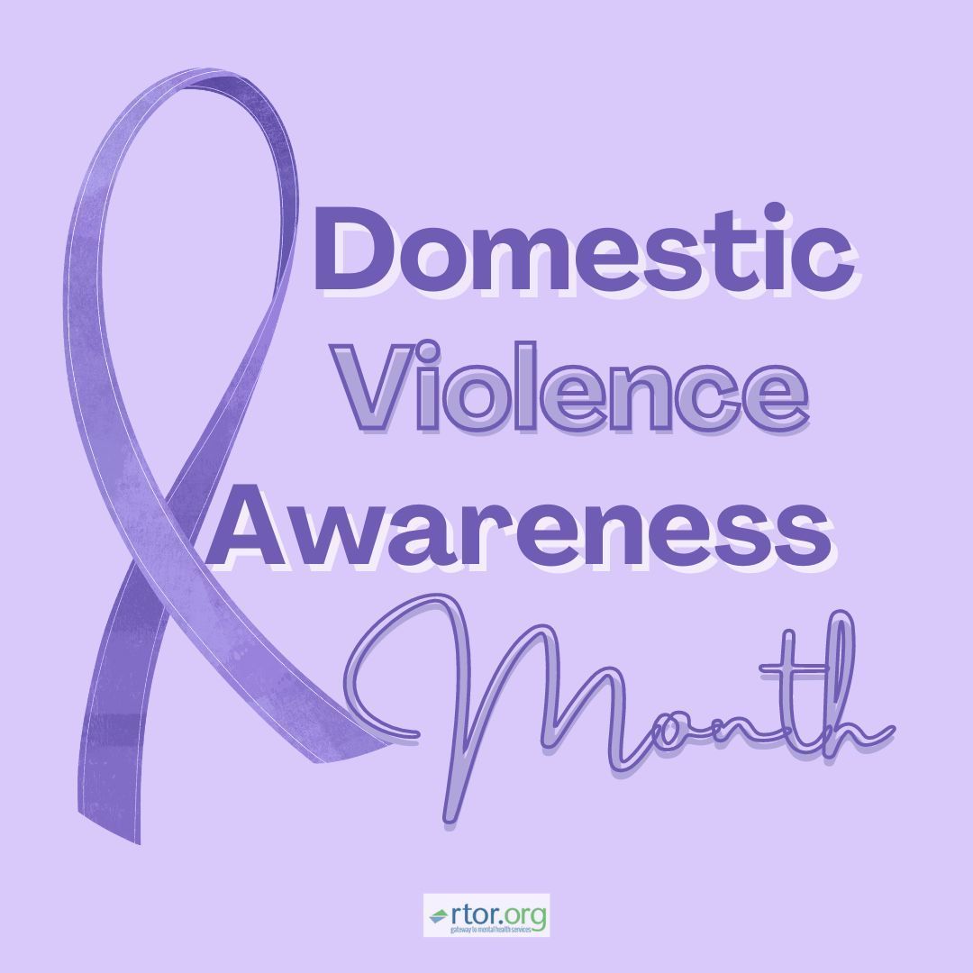 RtoRorg's tweet photo. Domestic violence harms not only victims’ physical bodies but their mental health. It’s important to be aware of the severe impacts of domestic abuse, along with the symptoms, so victims can be provided with the help and support they deserve and need. https://t.co/j55tST1AwR https://t.co/BHY3Cmolb1