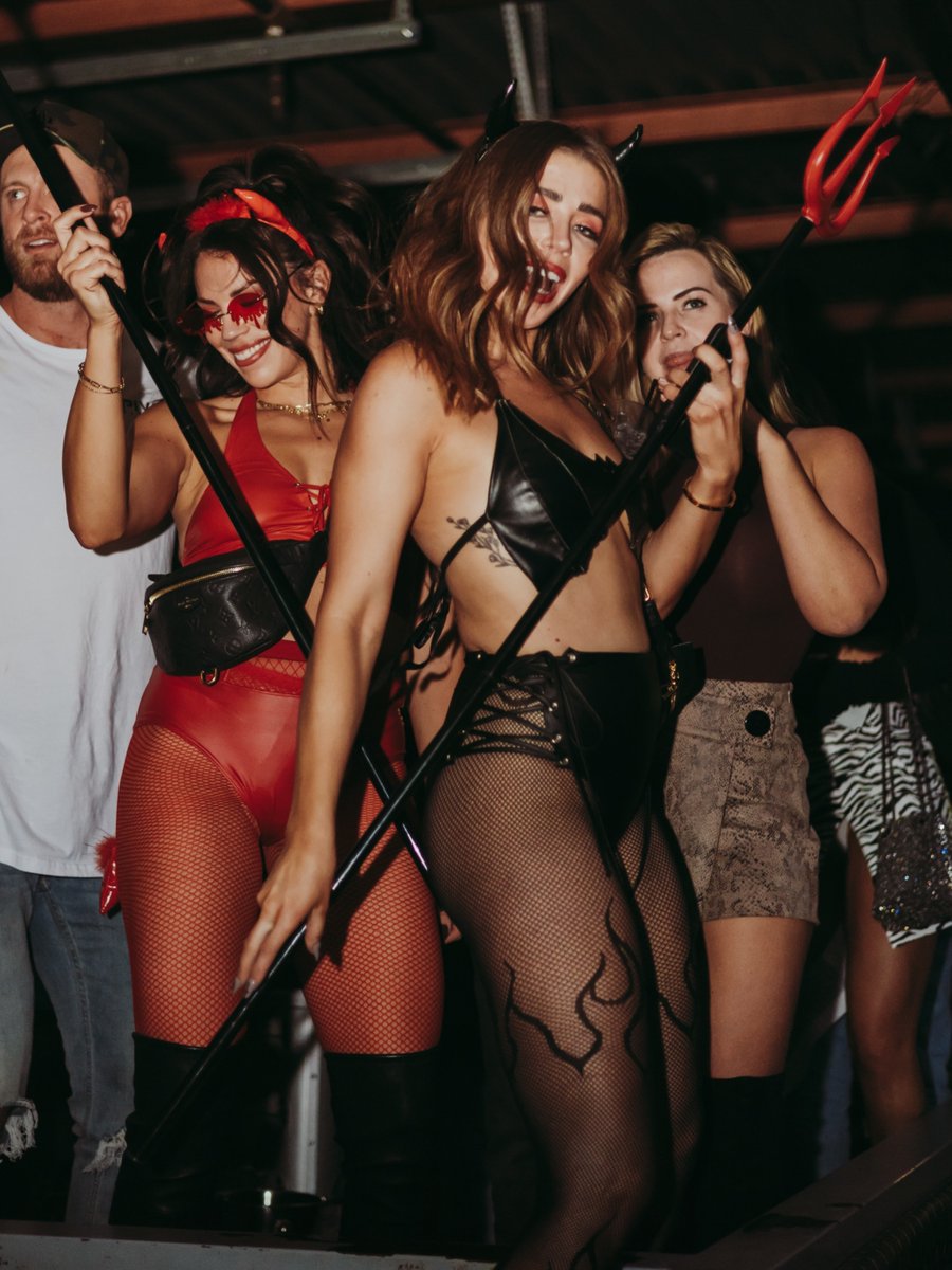 Realine Group tweet media