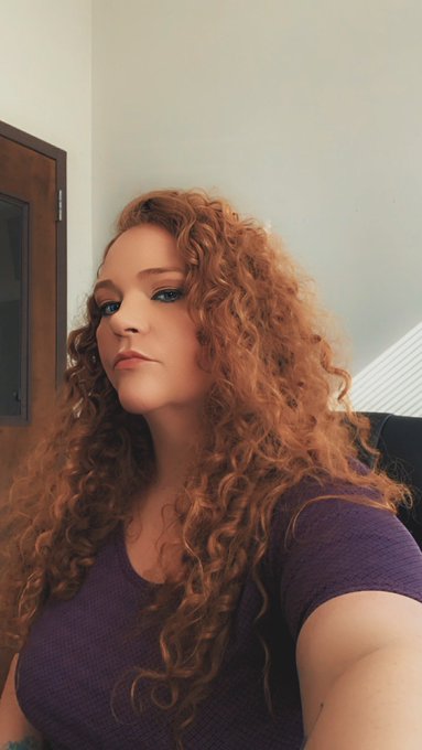 Hey so if it&rsquo;s Payday Friday for you and you wanna spoil yourself with some content, pls tip me any amount