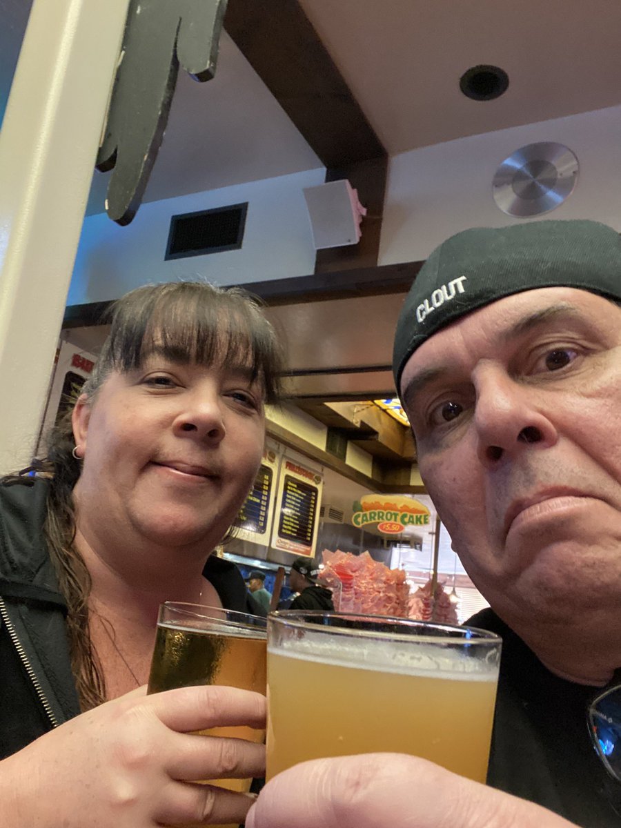 #ShiteBurgh FC 💯🤘🤘🔥🍻🥃 tweet media