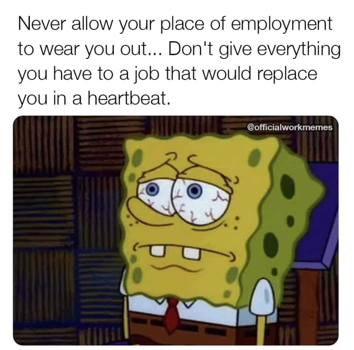 Utgardloki2's tweet image. 