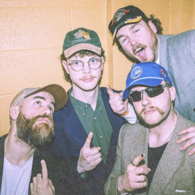 #NewProfilePic #godisntreal #fatherjohn