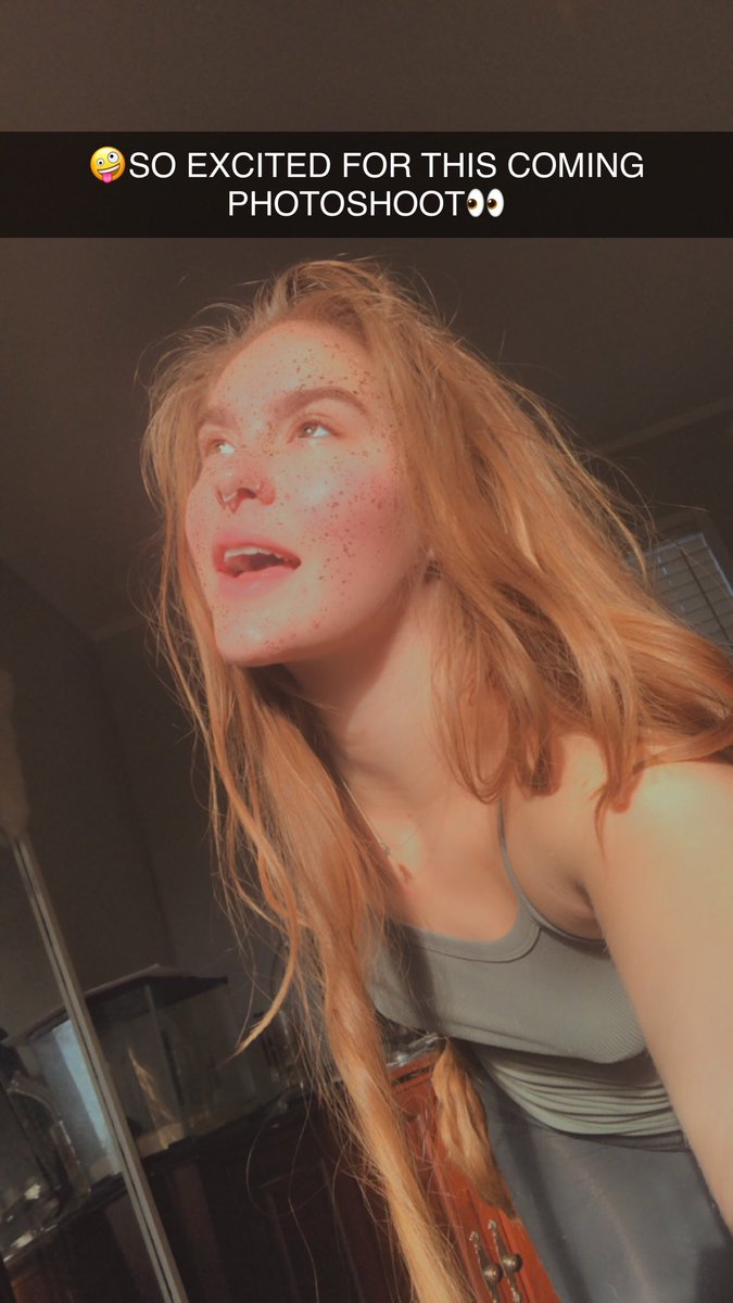 Mae79594605's tweet photo. Cumming in my 
mouth 👄 
Titties 🍒
Ass🍑

#fyp #explorpage #crazylonghairhippie https://t.co/R7MYx2VMZR