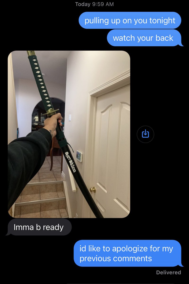 <a href="/serrationhc/">serration</a> dont play 😳😳