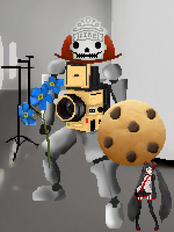 0xAlways_Win's tweet photo. bonkler #149 just reminded me i have a cookie in the cupboard the utility on this project is really out of this world. https://t.co/6cgpil4Tnr