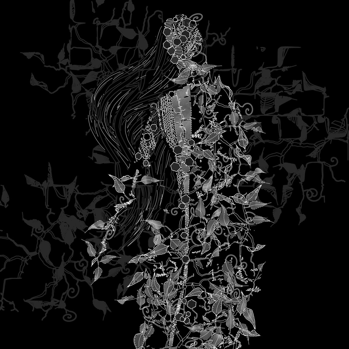 WTFiZthiZ (@wtfizthiz_nft) on Twitter photo Good weekend with Galdricge #150
by <a href="/TenebrisVia/">tenebris.via</a>!
#generativeart #art #tezosart #fxhash #objkt #tezos #tezosnft #genart #NFTs Good weekend with Galdricge #150
by <a href="/TenebrisVia/">tenebris.via</a>!
#generativeart #art #tezosart #fxhash #objkt #tezos #tezosnft #genart #NFTs