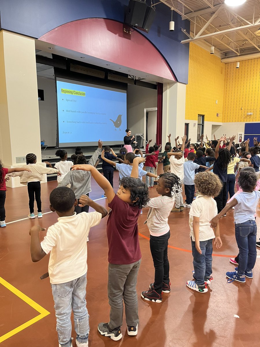 Raimeka Graham tweet media