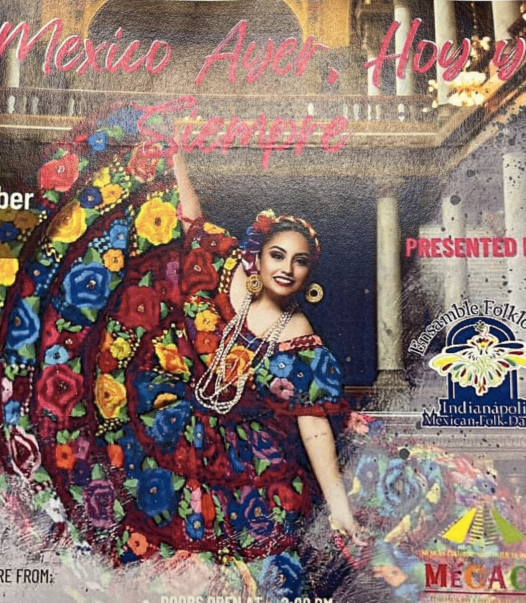 Raimeka Graham tweet media