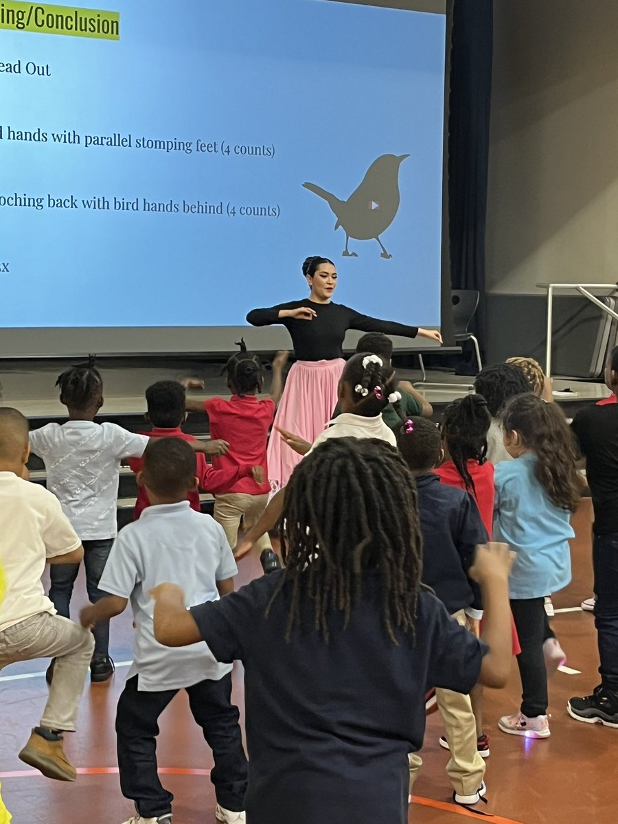 Raimeka Graham tweet media