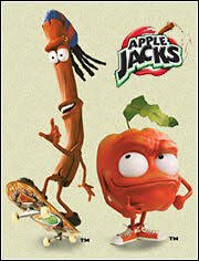 denmarkdanes's tweet photo. Pink out👚@ West 7:30🤮🤡Pull up to see 110 lb @MaxWalraven get abused by our linebackers all game🦴. It’s gonna be a long night for the cinnamon stick and his zesty little RB @Ryderstewart11 
#weownyou #eataburgermax #twig https://t.co/imK4PJWc1r