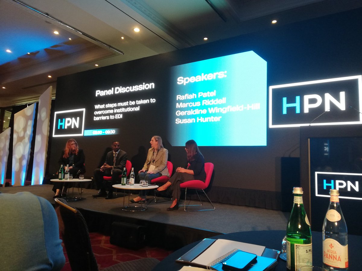 Mark Kenny tweet media