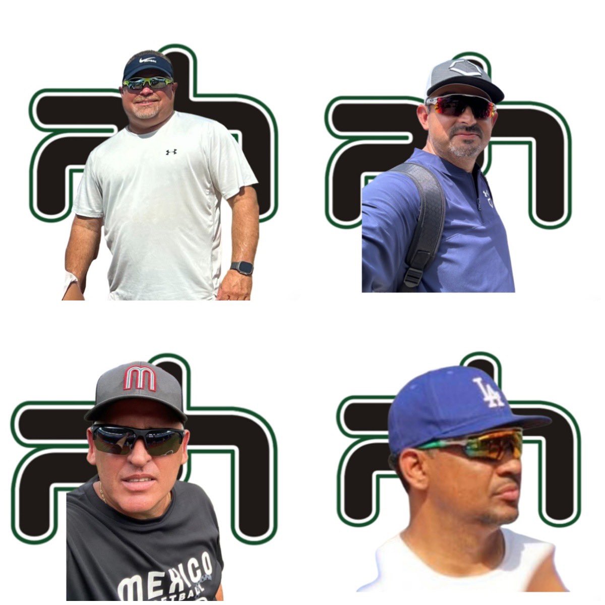 POWERHOUSE 18U tweet media