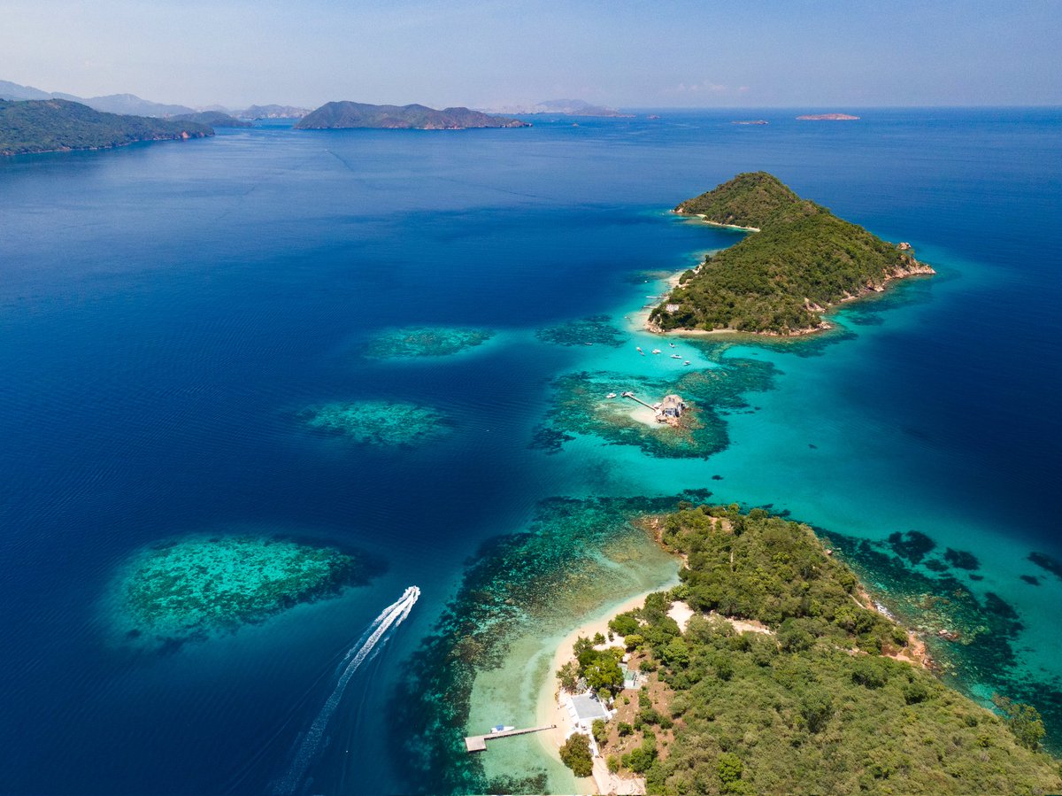tineophoto's tweet image. Playa Piscina/Isla Arapo
#Mochima 
@tineophoto