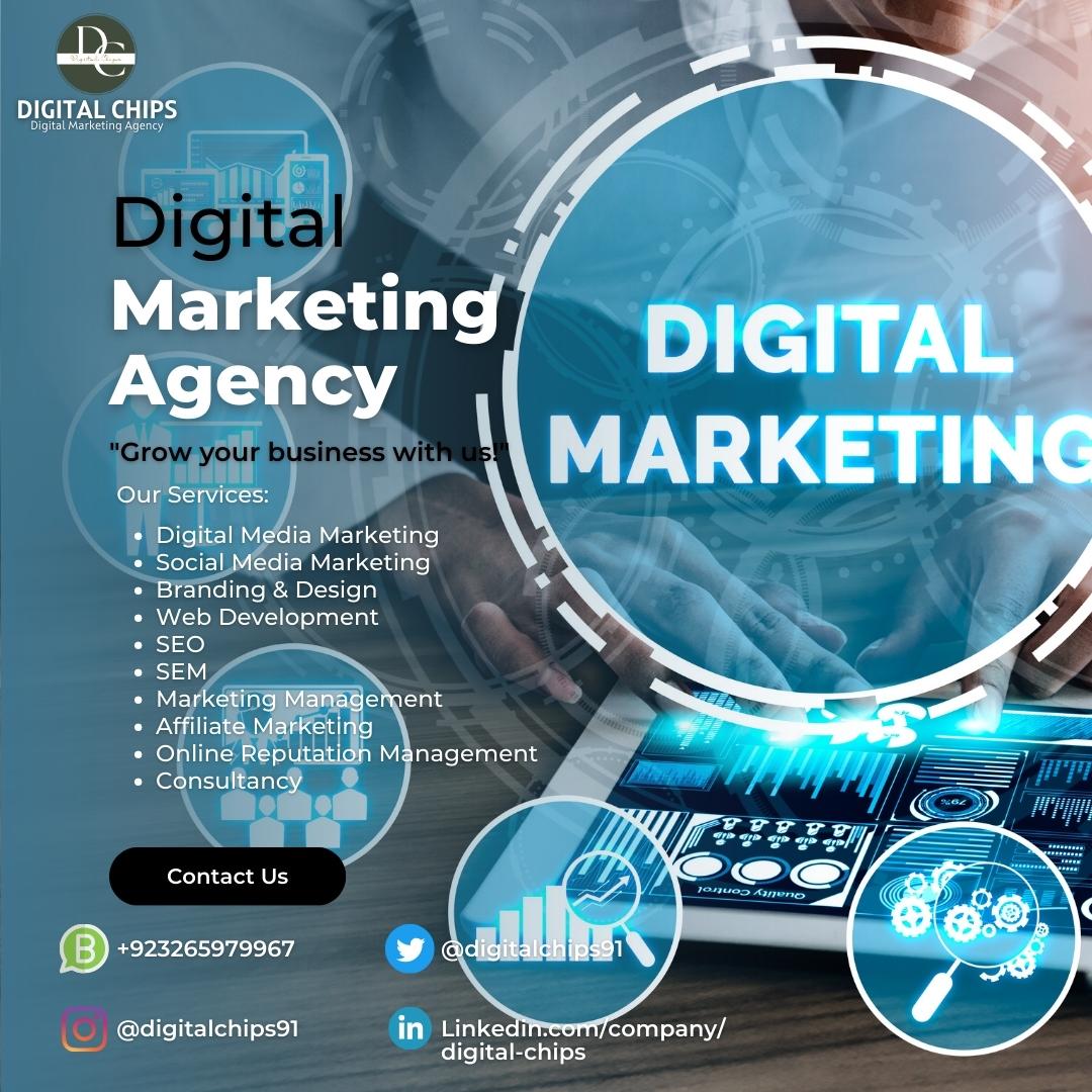 digitalchips91's tweet photo. Take your business towards heights through Digital Media Marketing with DIGITAL CHIPS.
Join Us
#marketingagency #DigitalMarketing #MarketingDigital #marketing #SEO #WordPress #shopify #Drake #Pratt #ENGvNZ #QatarGP #Thanksgiving #Putin #Loki #PAKvNED #LupinNetflix #digitalchips https://t.co/oOzVIXf2a2