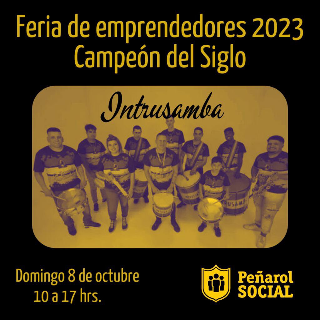 OficialCAP tweet picture